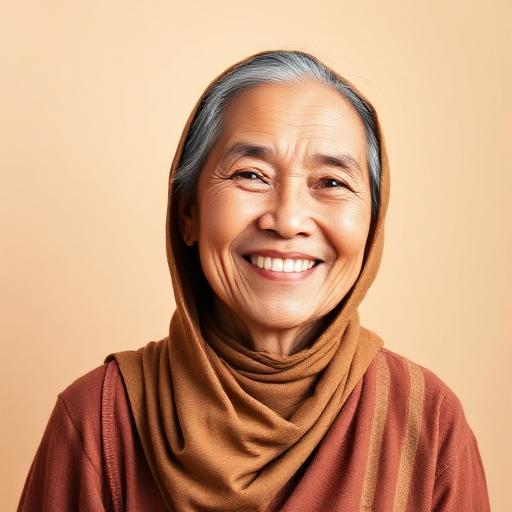 Sari